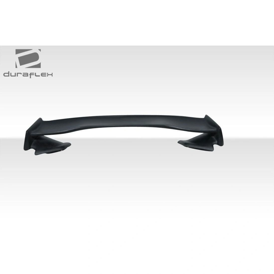 All kind of Exterior/Wingsfor  Subaru Impreza 2015. 5