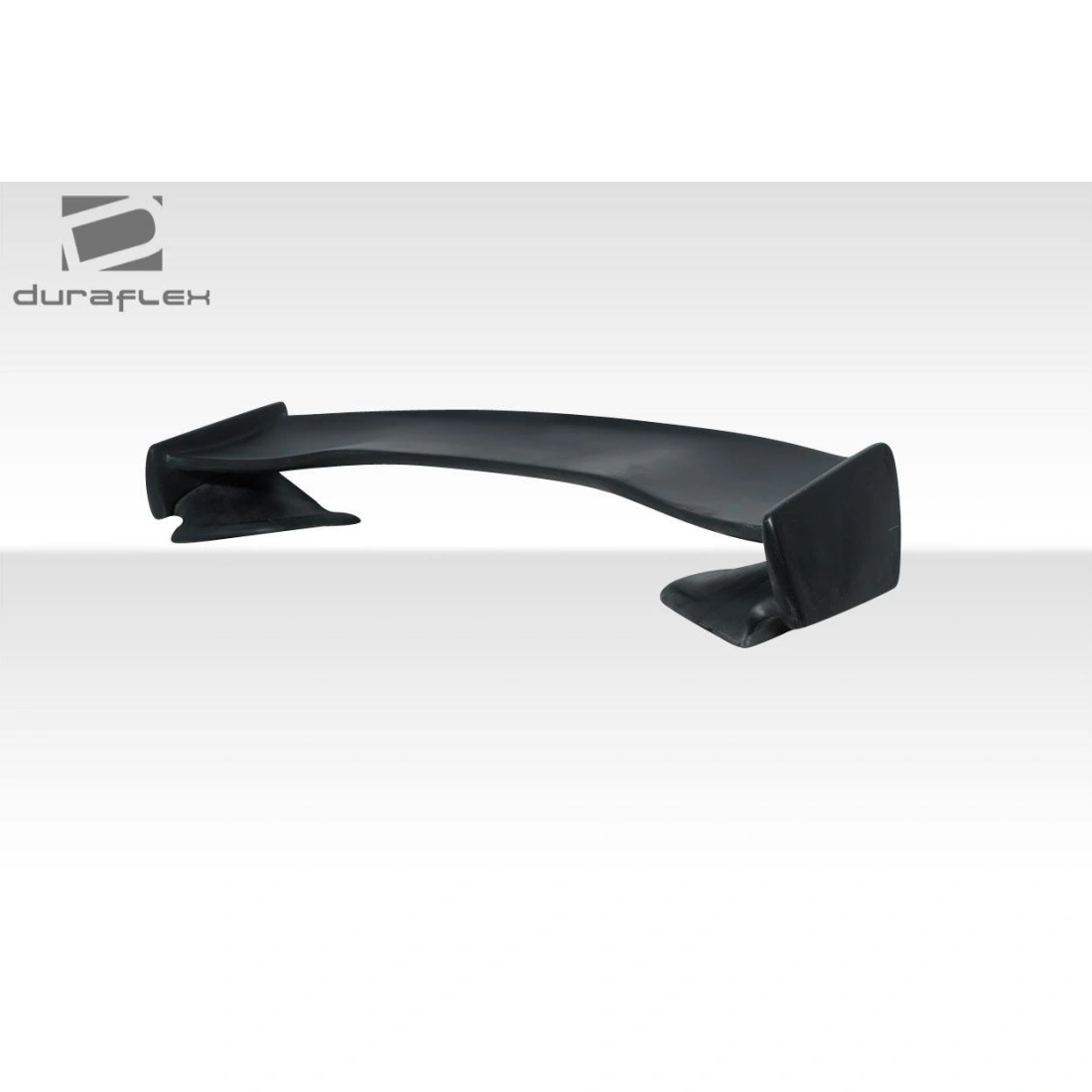 All kind of Exterior/Wingsfor  Subaru Impreza 2015. 6