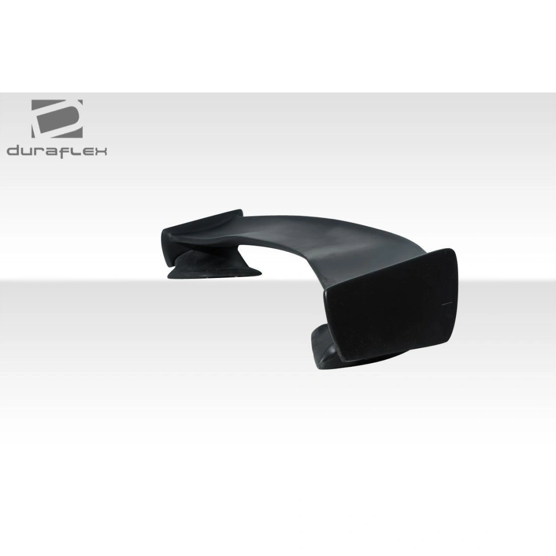 All kind of Exterior/Wingsfor  Subaru Impreza 2015. 8
