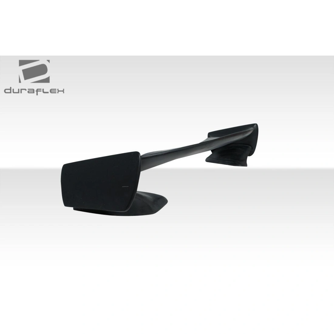 All kind of Exterior/Wingsfor  Subaru Impreza 2015. 11