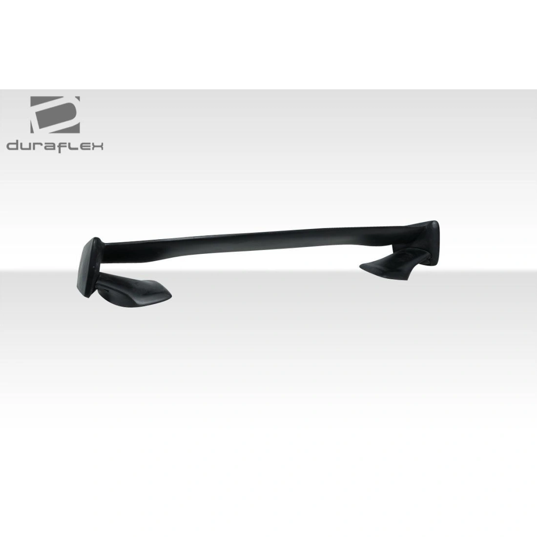 All kind of Exterior/Wingsfor  Subaru Impreza 2015. 13