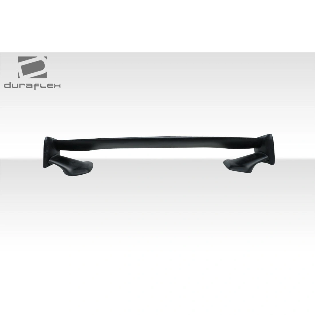 All kind of Exterior/Wingsfor  Subaru Impreza 2015. 15