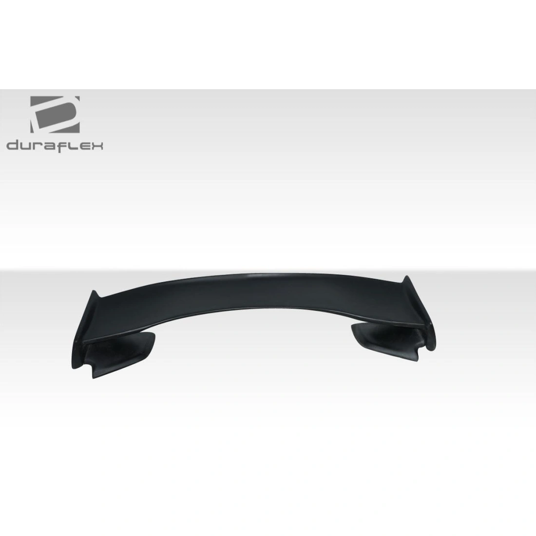 All kind of Exterior/Wingsfor  Subaru Impreza 2015. 19