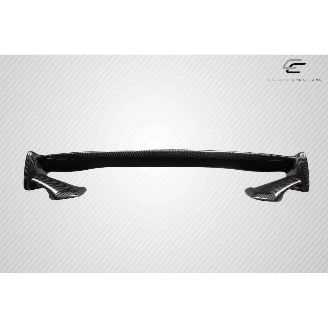 All kind of Exterior/Wingsfor  Subaru Impreza 2015. 2