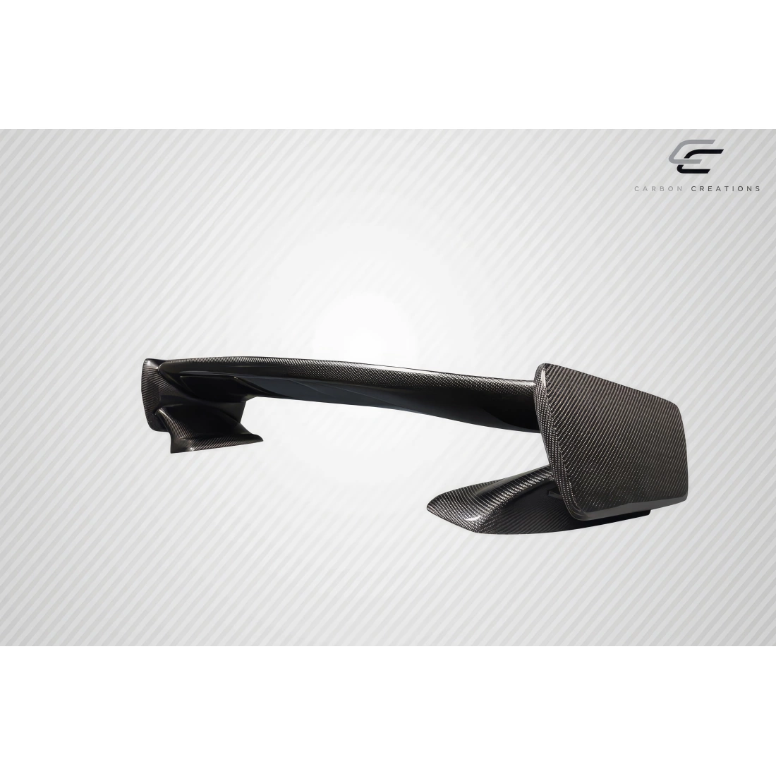 All kind of Exterior/Wingsfor  Subaru Impreza 2015. 3