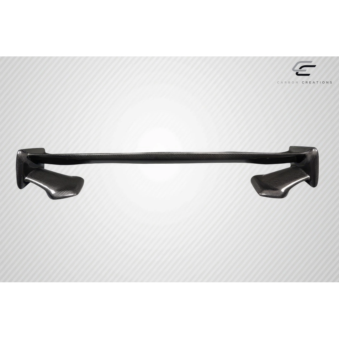 All kind of Exterior/Wingsfor  Subaru Impreza 2015. 4