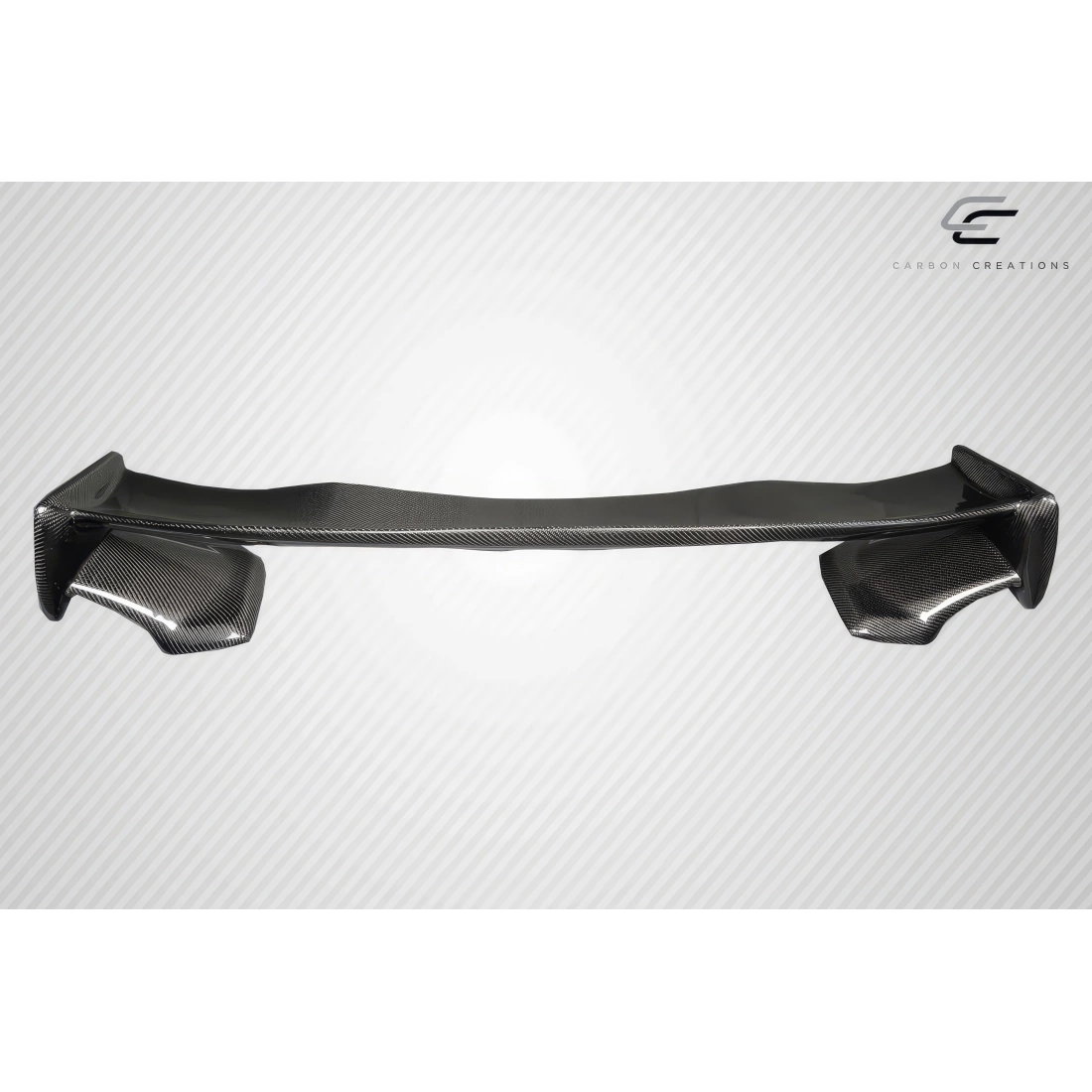 All kind of Exterior/Wingsfor  Subaru Impreza 2015. 5
