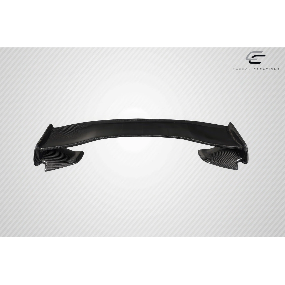 All kind of Exterior/Wingsfor  Subaru Impreza 2015. 6