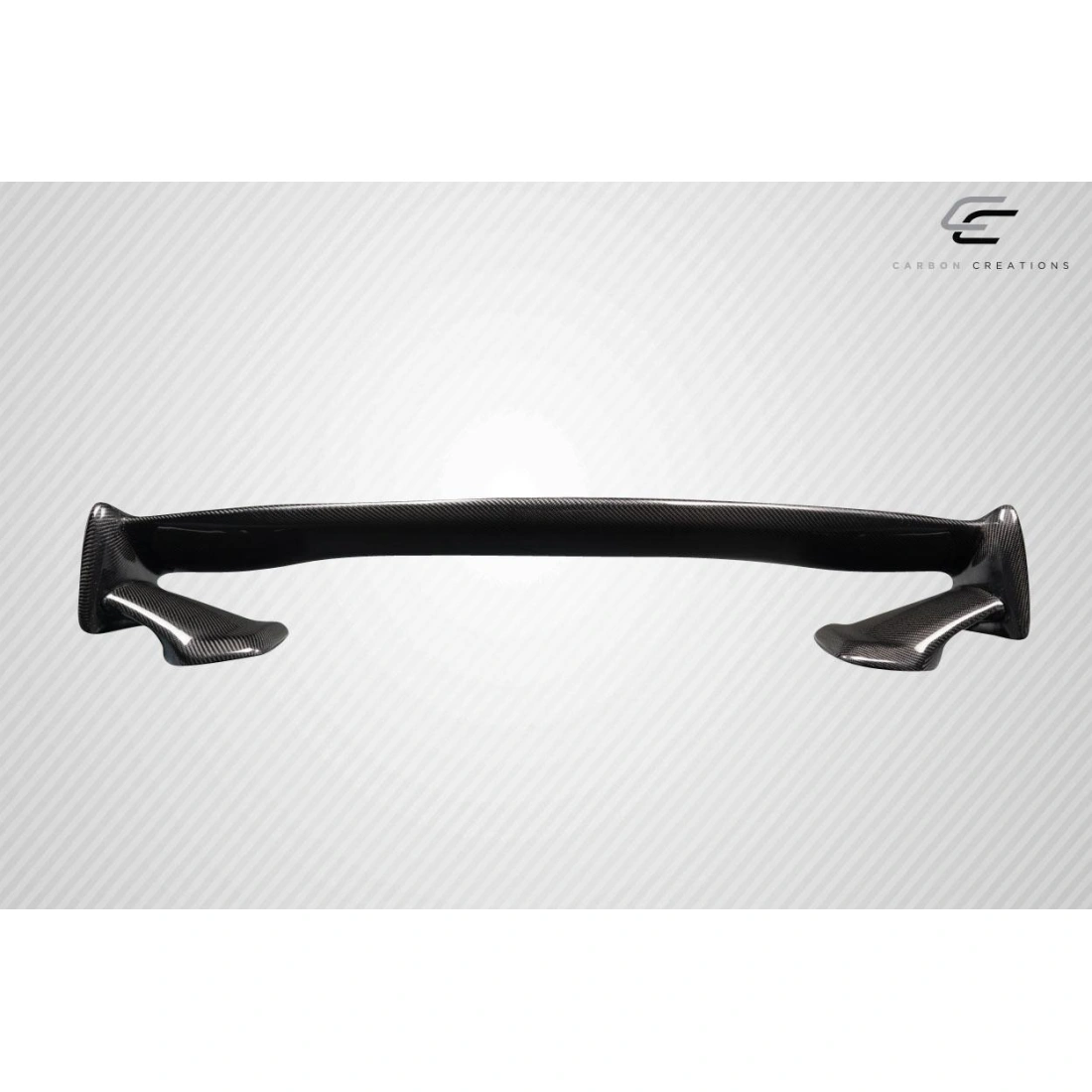 All kind of Exterior/Wingsfor  Subaru Impreza 2015. 4