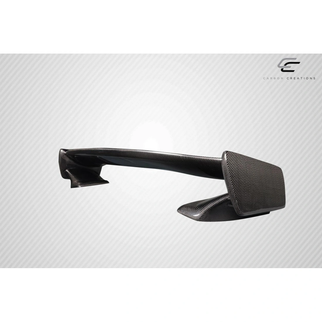 All kind of Exterior/Wingsfor  Subaru Impreza 2015. 6