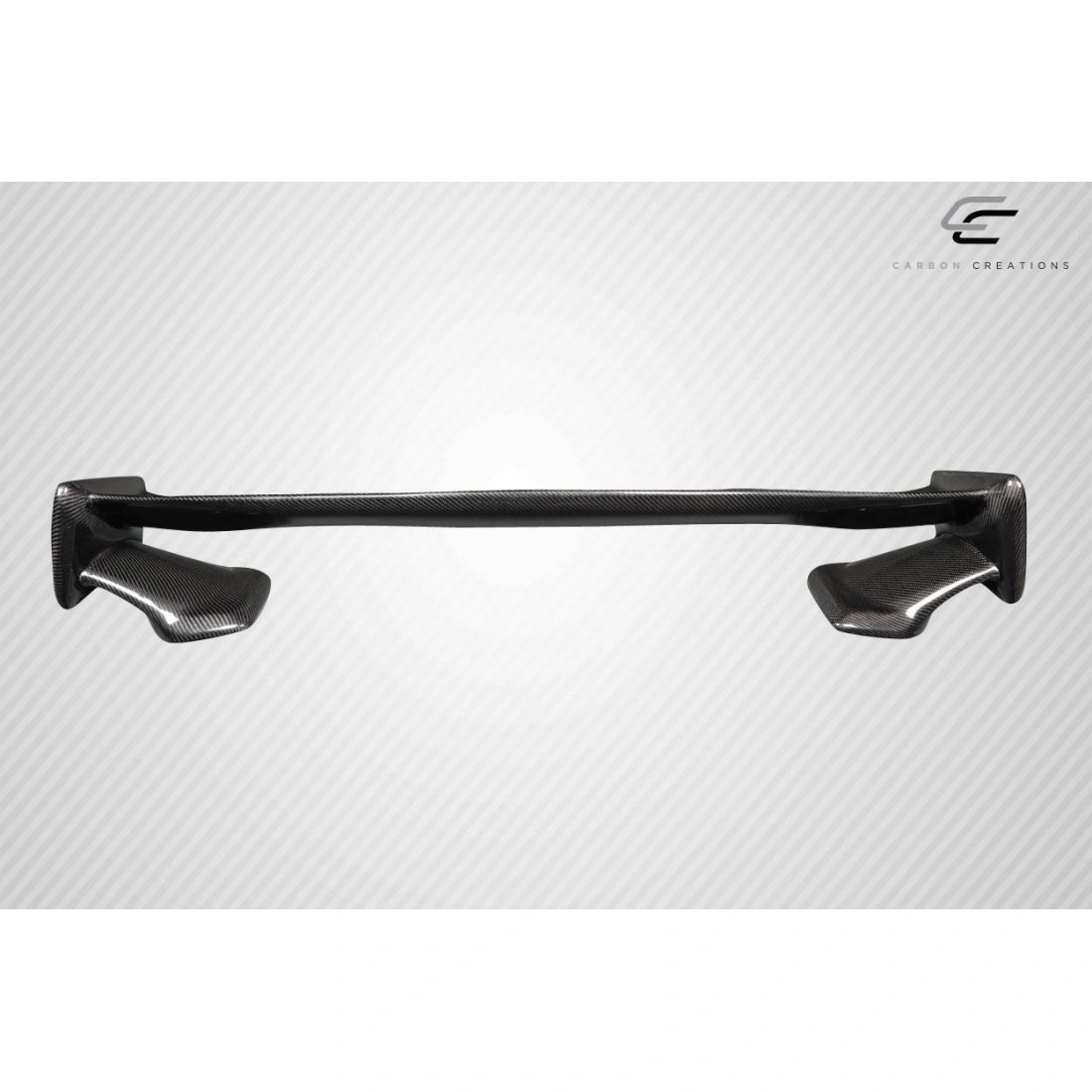 All kind of Exterior/Wingsfor  Subaru Impreza 2015. 8
