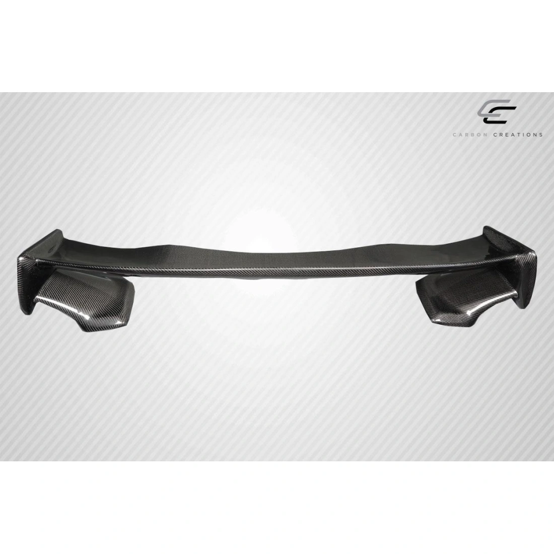 All kind of Exterior/Wingsfor  Subaru Impreza 2015. 10