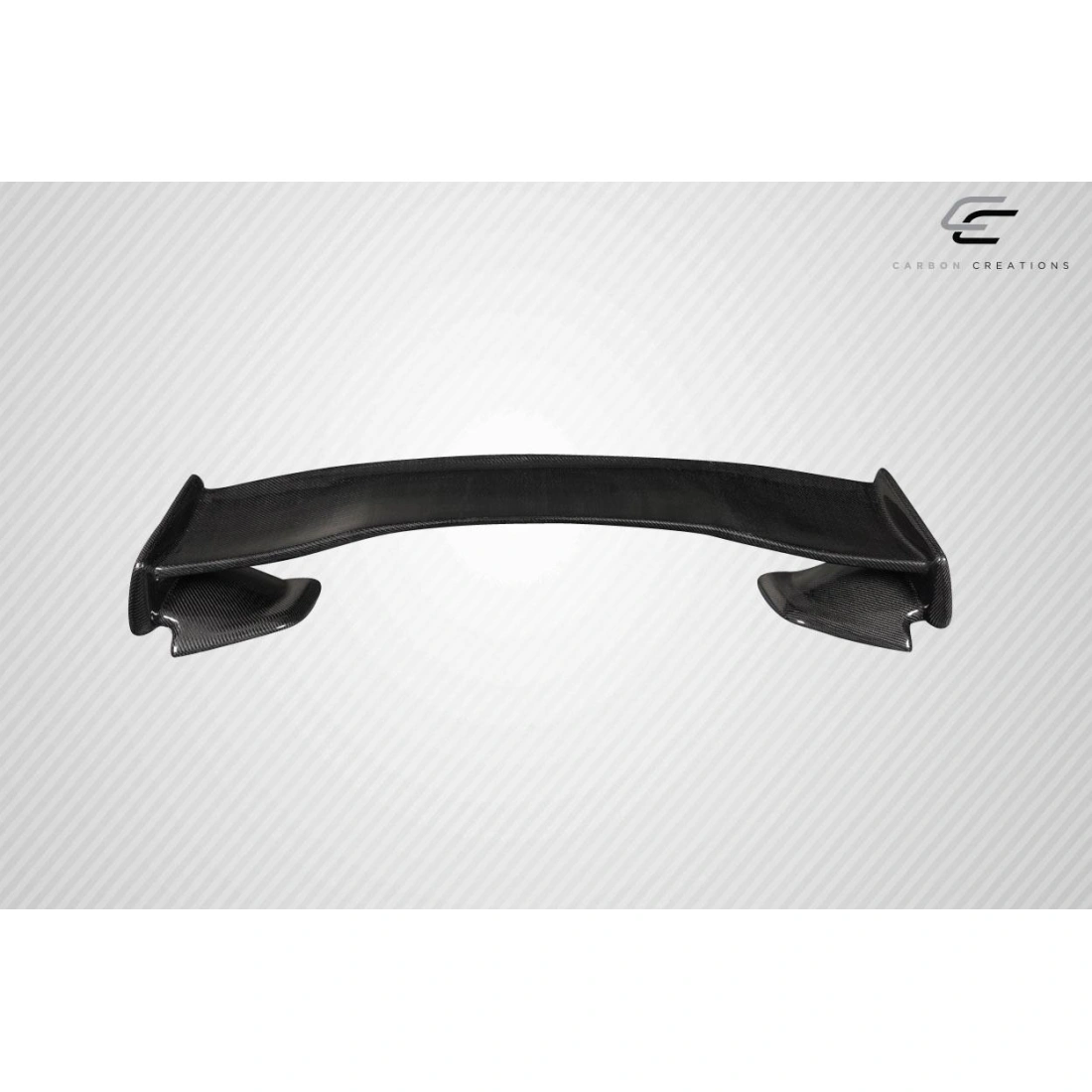 All kind of Exterior/Wingsfor  Subaru Impreza 2015. 12