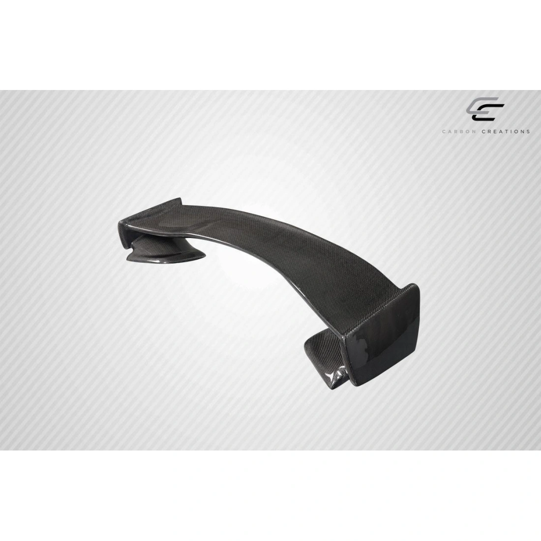 All kind of Exterior/Wingsfor  Subaru Impreza 2015. 14