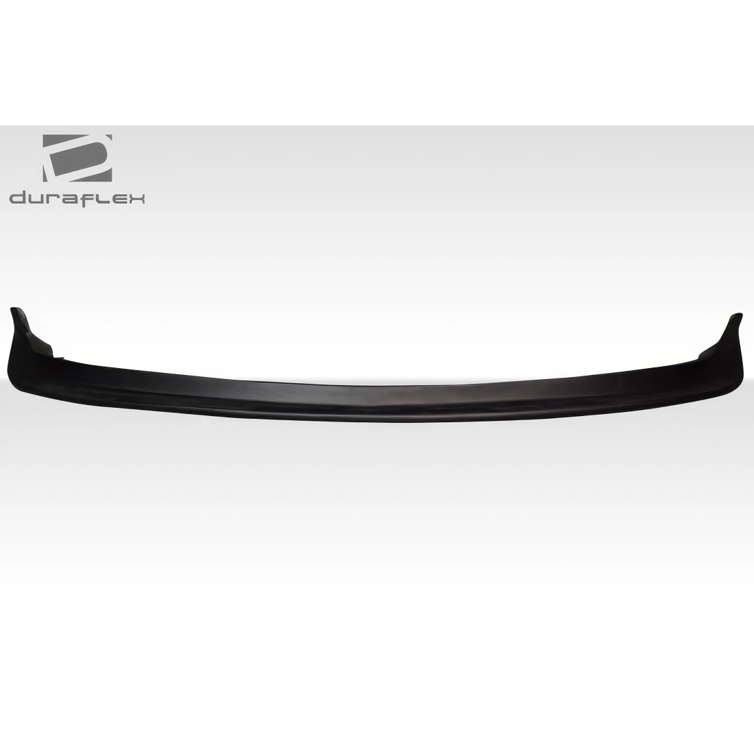 All kind of Exterior/Front Lipsfor Mitsubishi Evolution 2006. 3