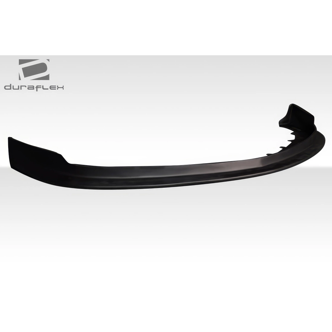 All kind of Exterior/Front Lipsfor Mitsubishi Evolution 2006. 4