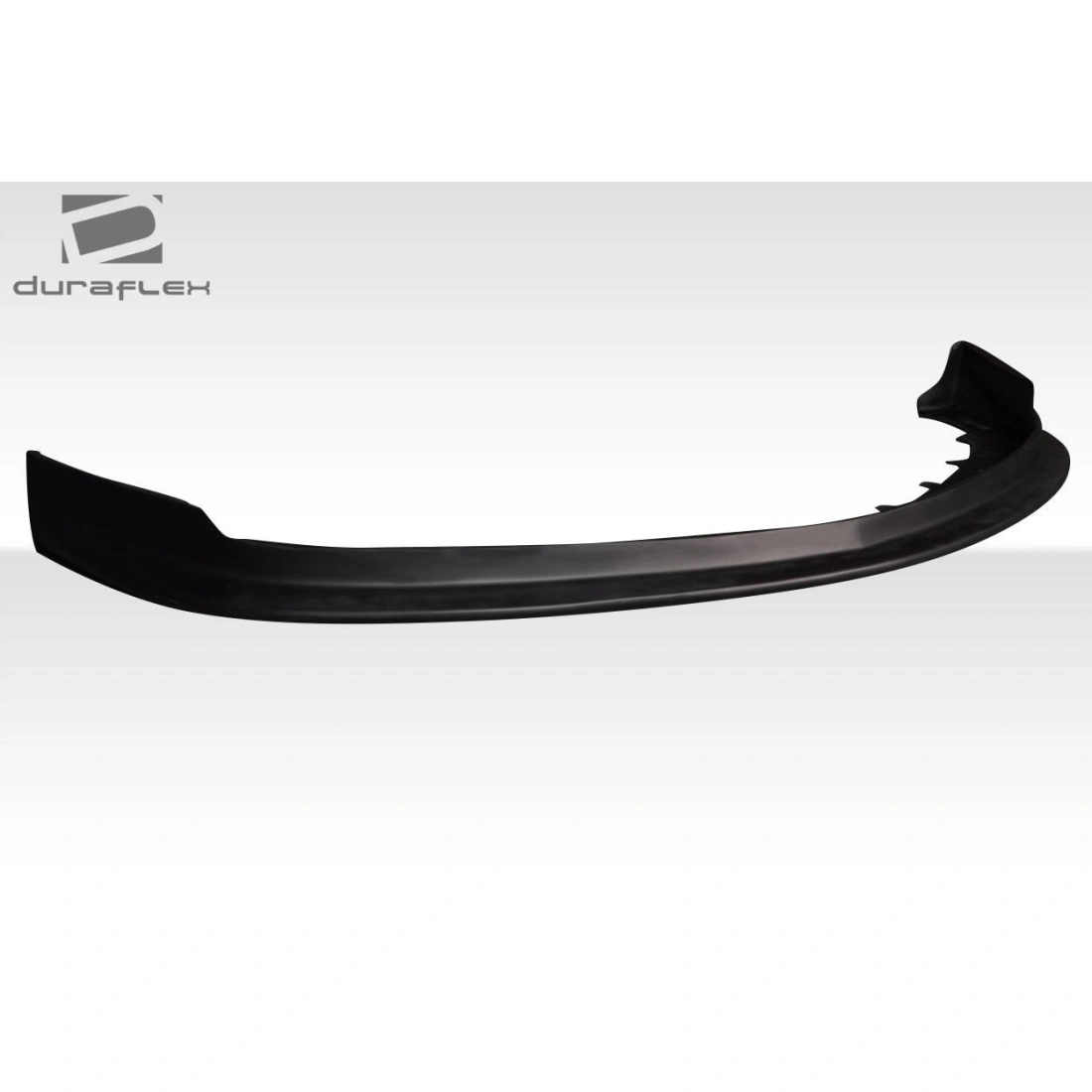 All kind of Exterior/Front Lipsfor  Mitsubishi Evolution 2006. 7