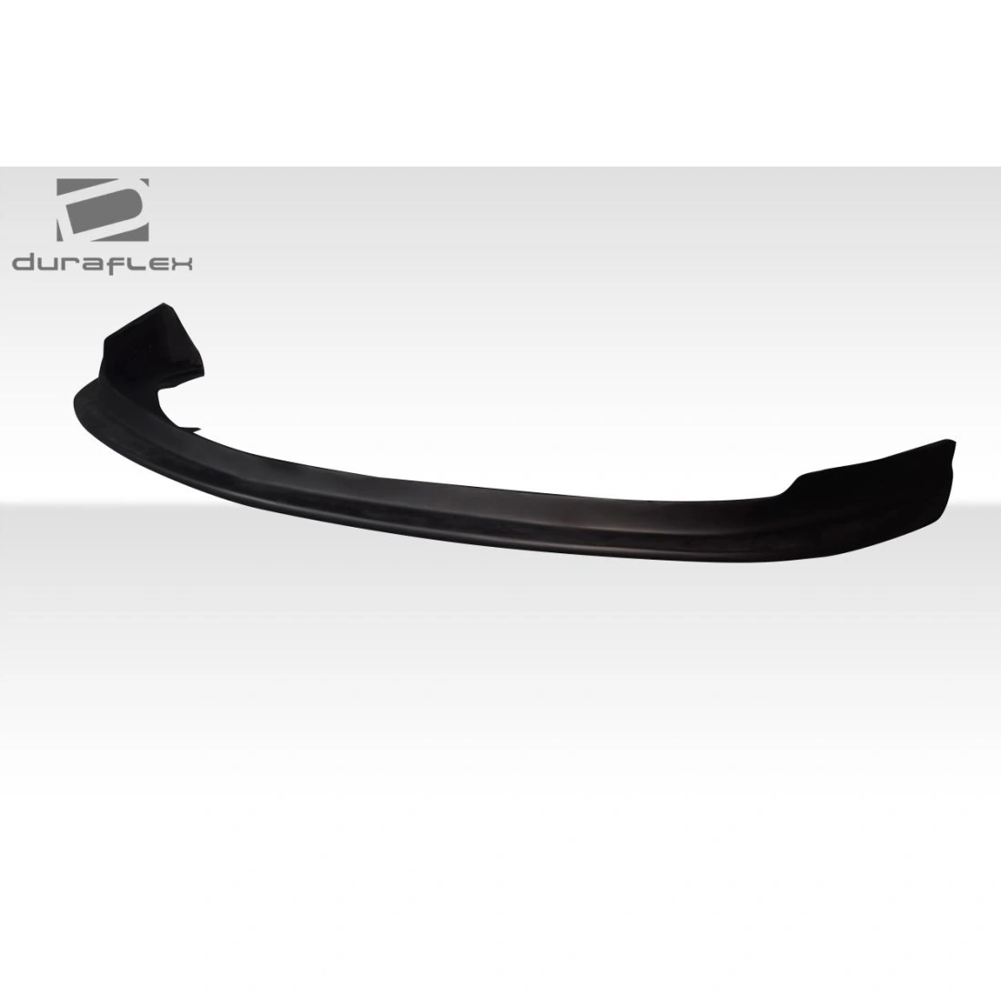 All kind of Exterior/Front Lipsfor  Mitsubishi Evolution 2006. 9