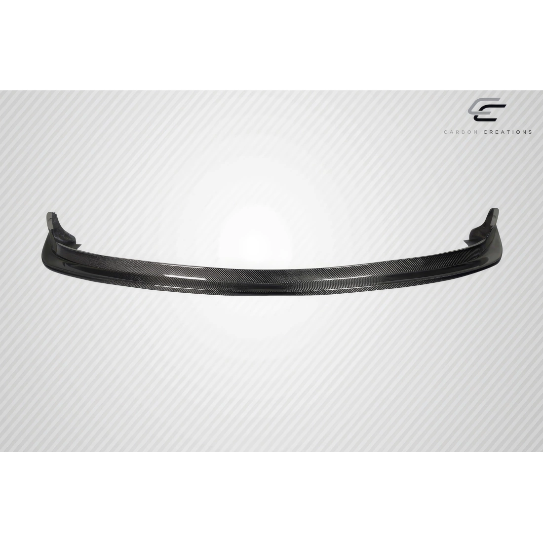 All kind of Exterior/Front Lipsfor  Mitsubishi Evolution 2006. 2