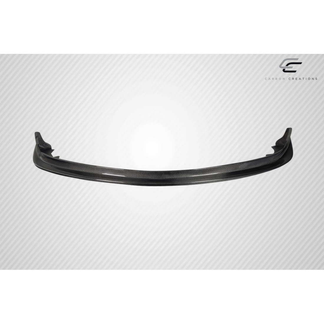 All kind of Exterior/Front Lipsfor  Mitsubishi Evolution 2006. 5