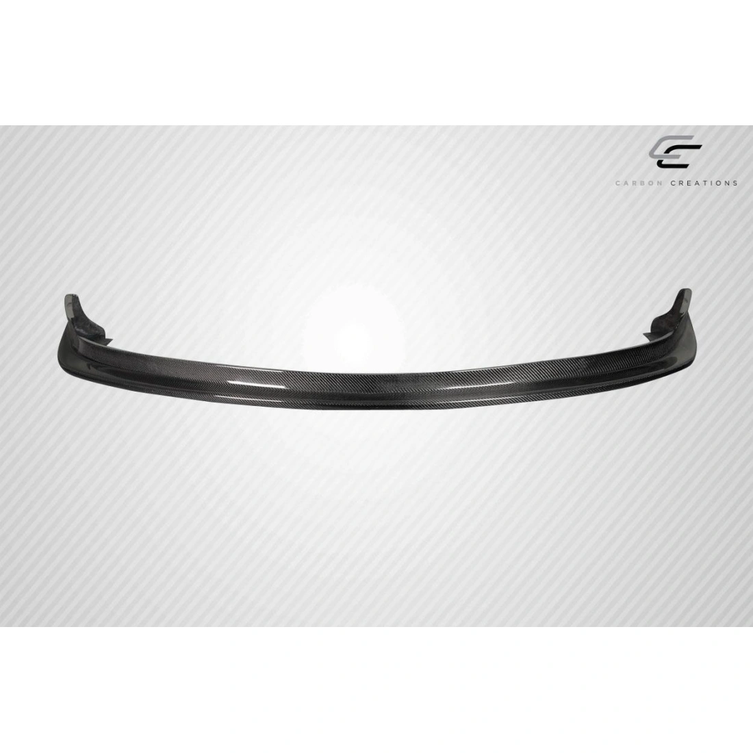 All kind of Exterior/Front Lipsfor  Mitsubishi Evolution 2006. 4