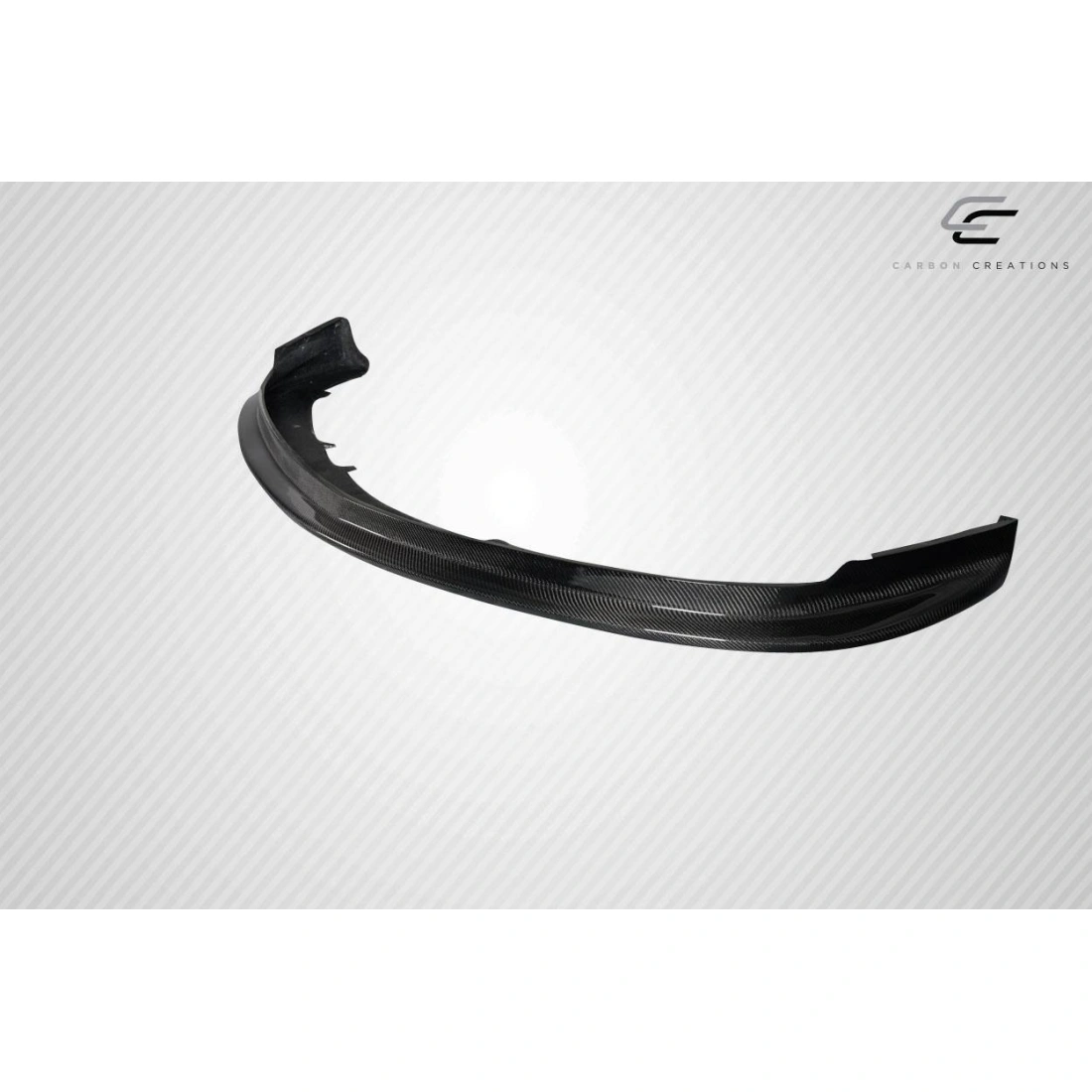 All kind of Exterior/Front Lipsfor  Mitsubishi Evolution 2006. 6
