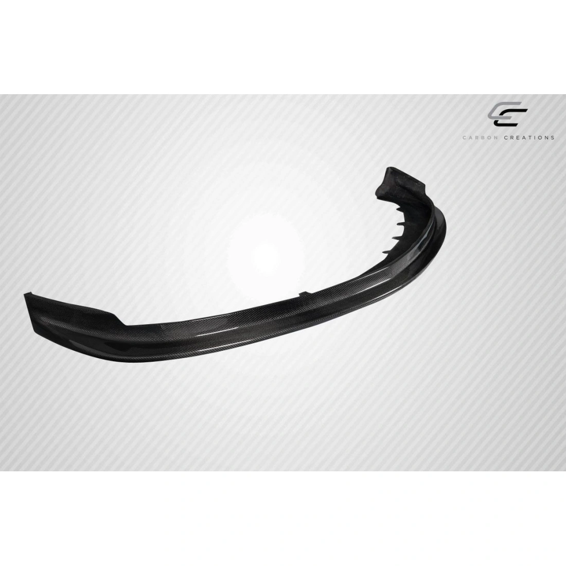 All kind of Exterior/Front Lipsfor  Mitsubishi Evolution 2006. 8