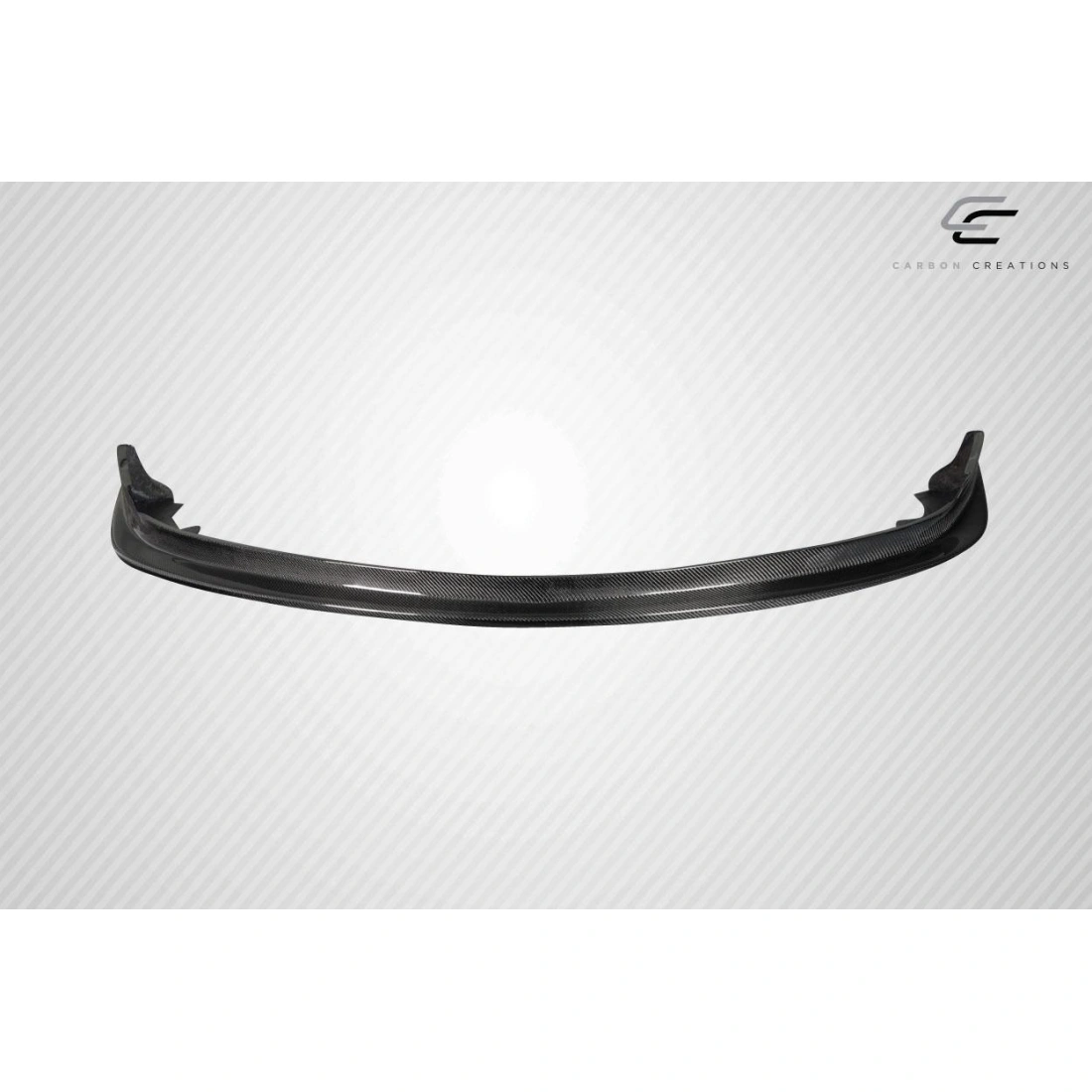 All kind of Exterior/Front Lipsfor  Mitsubishi Evolution 2006. 10