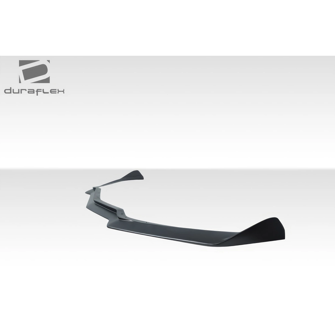 All kind of Exterior/Front Lipsfor  Chevrolet Corvette 2020. 4