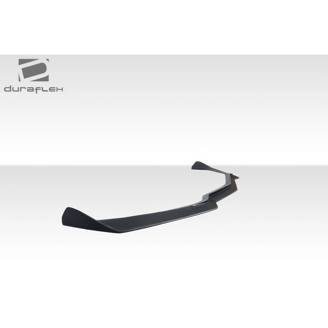 All kind of Exterior/Front Lipsfor  Chevrolet Corvette 2020. 8