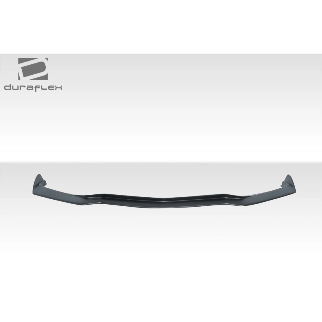 All kind of Exterior/Front Lipsfor  Chevrolet Corvette 2020. 4
