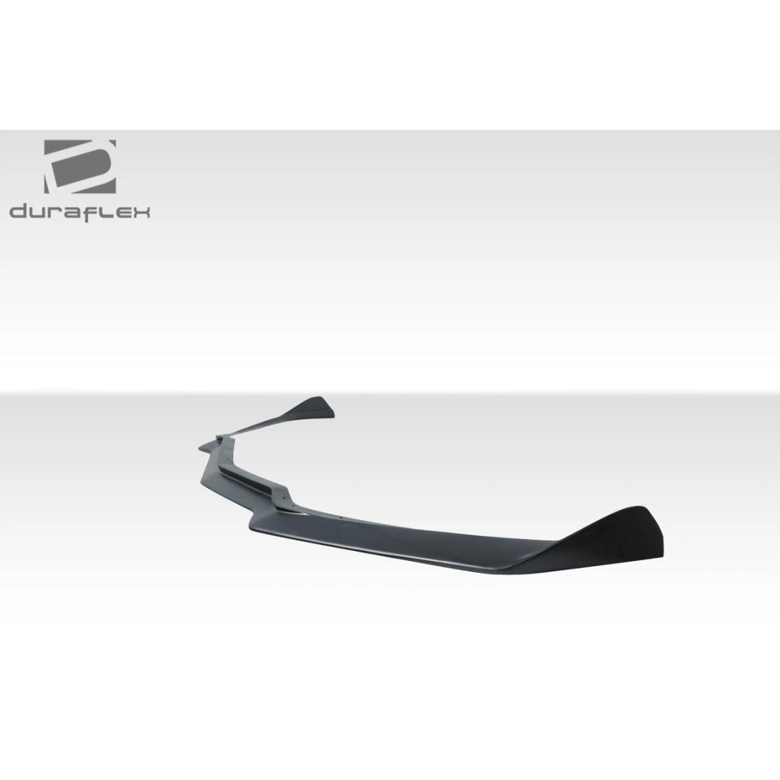 All kind of Exterior/Front Lipsfor  Chevrolet Corvette 2020. 6