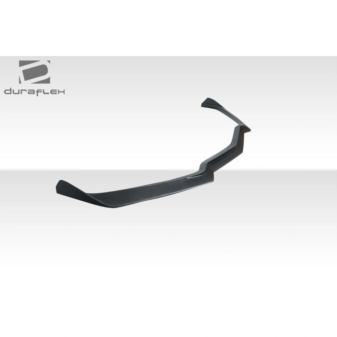 All kind of Exterior/Front Lipsfor  Chevrolet Corvette 2020. 8
