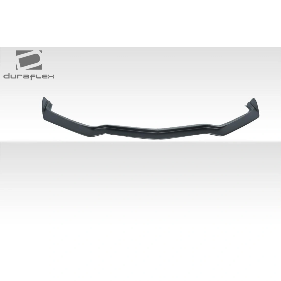 All kind of Exterior/Front Lipsfor  Chevrolet Corvette 2020. 10