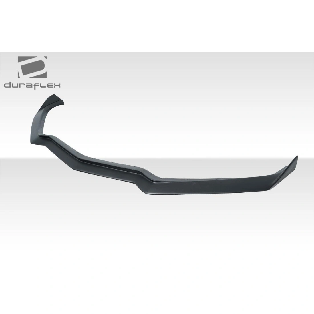 All kind of Exterior/Front Lipsfor  Chevrolet Corvette 2020. 12