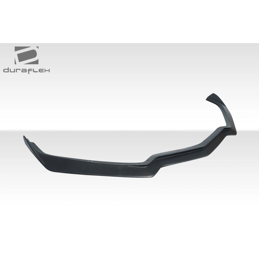 All kind of Exterior/Front Lipsfor  Chevrolet Corvette 2020. 16
