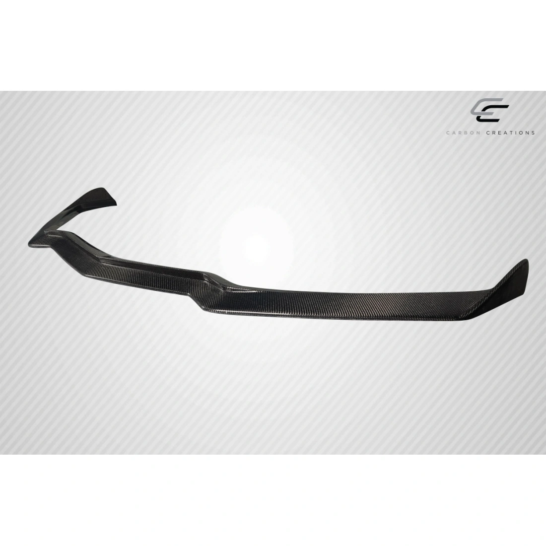 All kind of Exterior/Front Lipsfor  Chevrolet Corvette 2020. 3