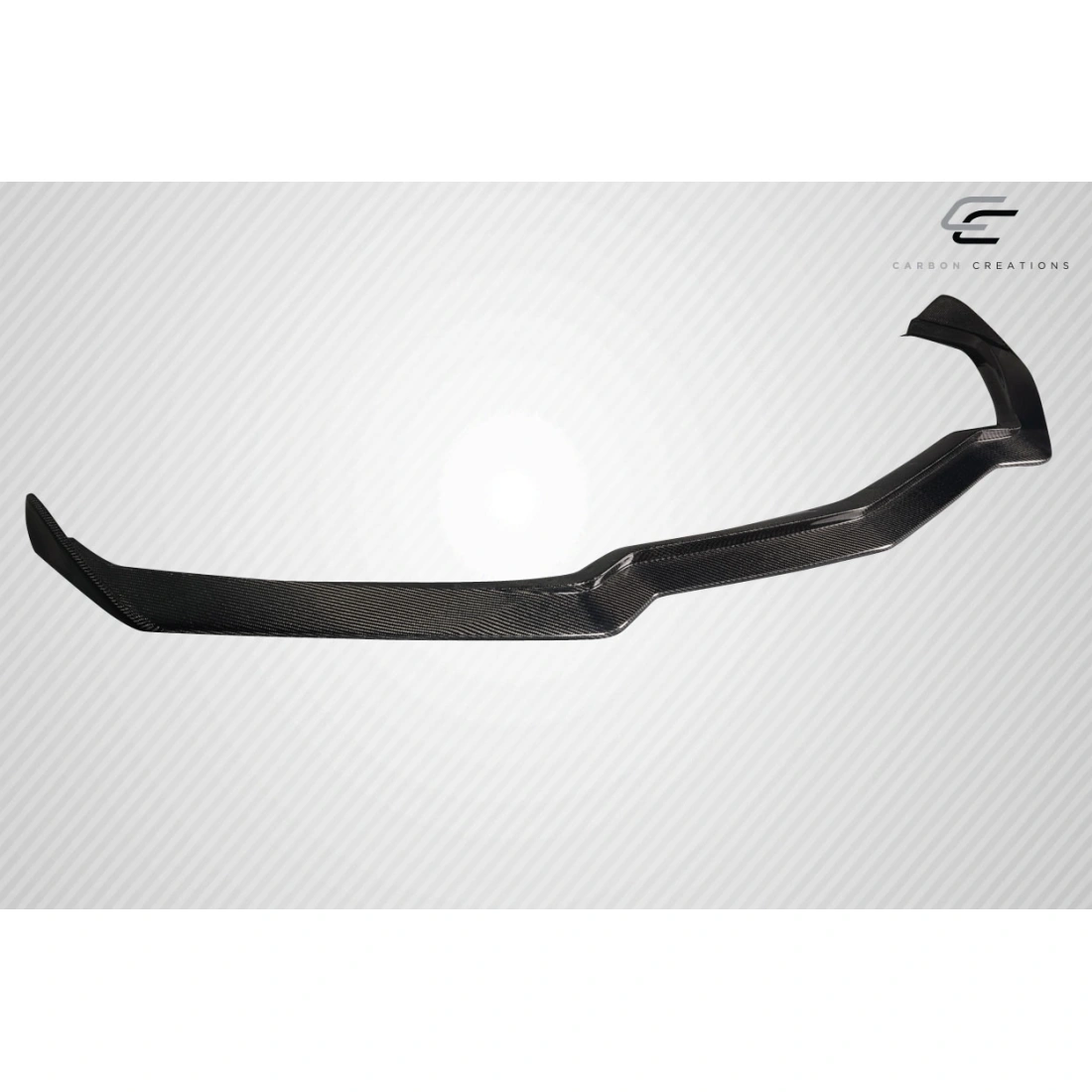 All kind of Exterior/Front Lipsfor  Chevrolet Corvette 2020. 5