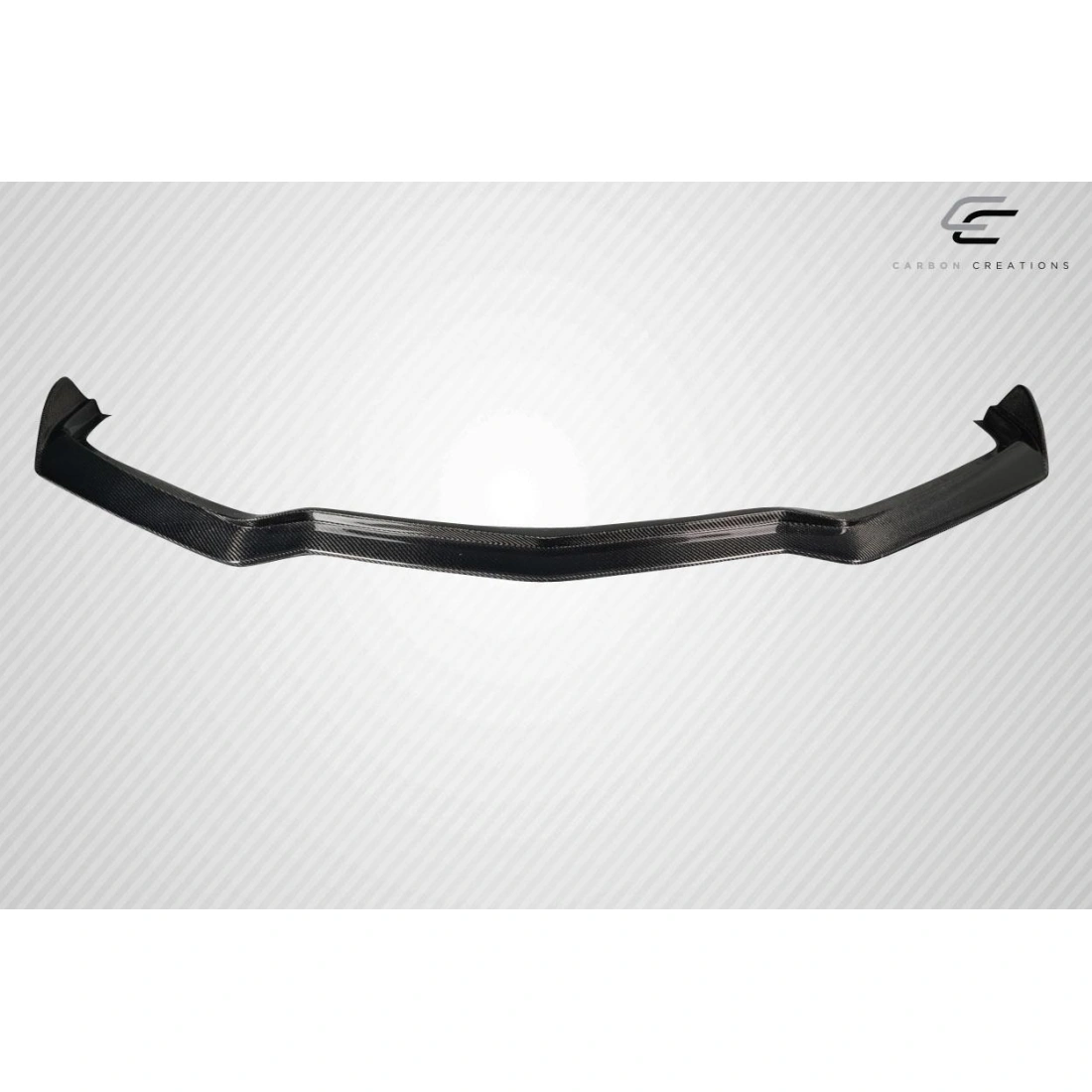 All kind of Exterior/Front Lipsfor  Chevrolet Corvette 2020. 4