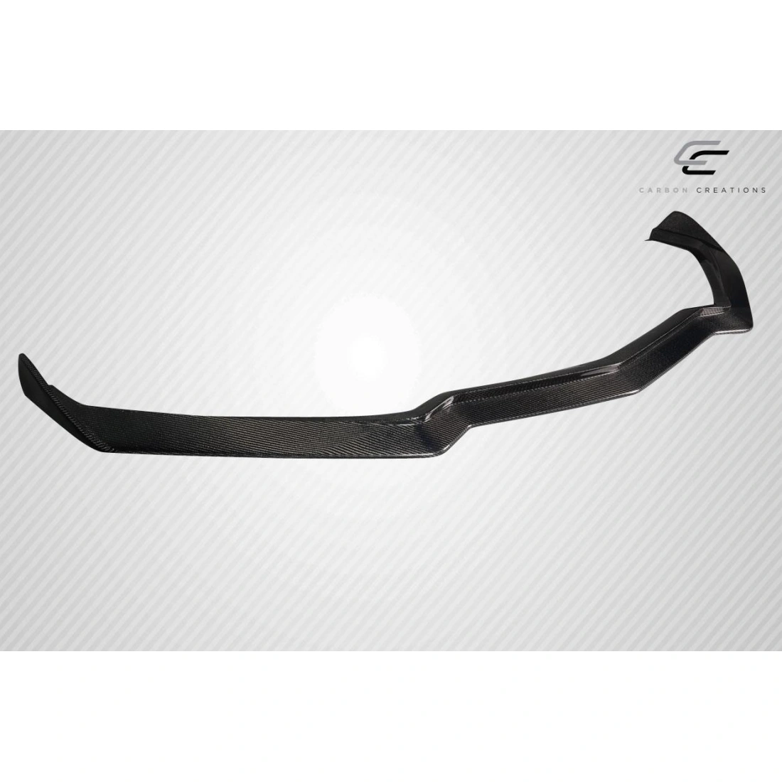 All kind of Exterior/Front Lipsfor  Chevrolet Corvette 2020. 10