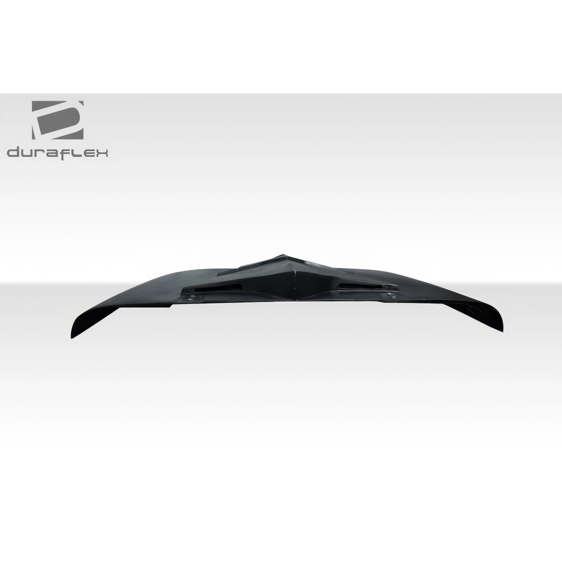 All kind of Exterior/Hoodsfor Jeep Wrangler 2007. 10