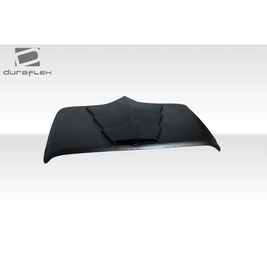 All kind of Exterior/Hoodsfor Jeep Wrangler 2007. 7