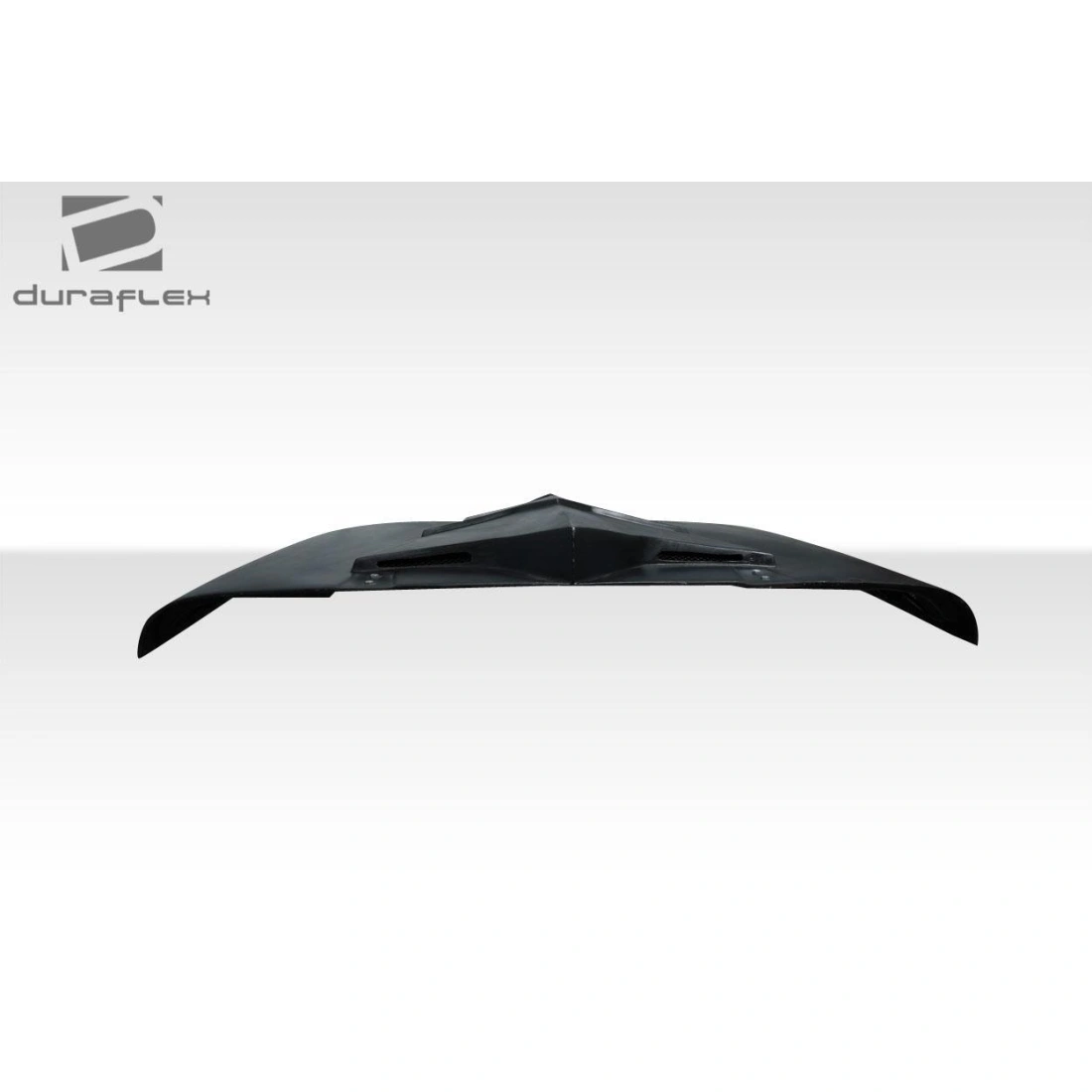 All kind of Exterior/Hoodsfor Jeep Wrangler 2007. 19