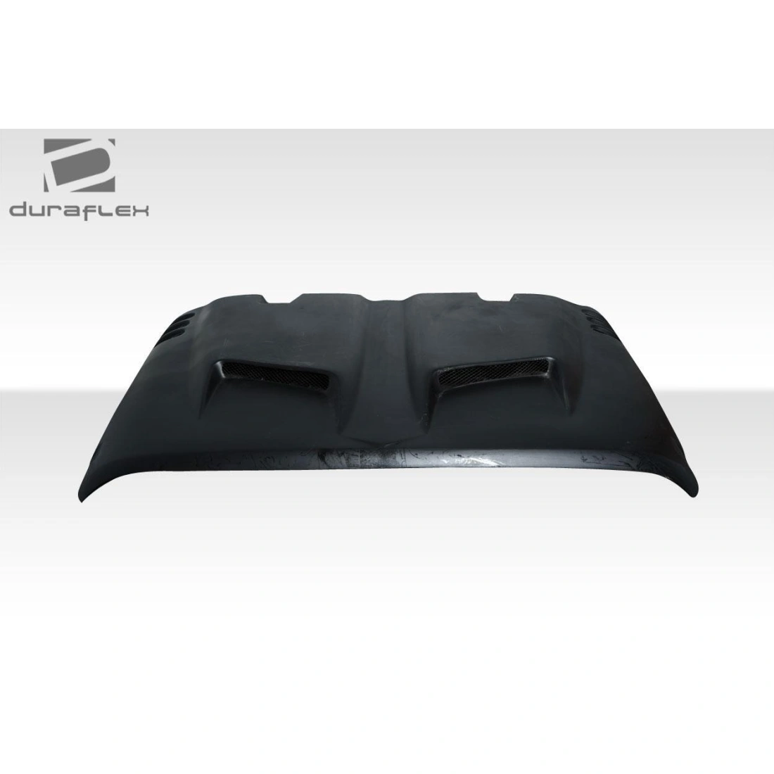 All kind of Exterior/Hoodsfor Jeep Wrangler 2007. 5