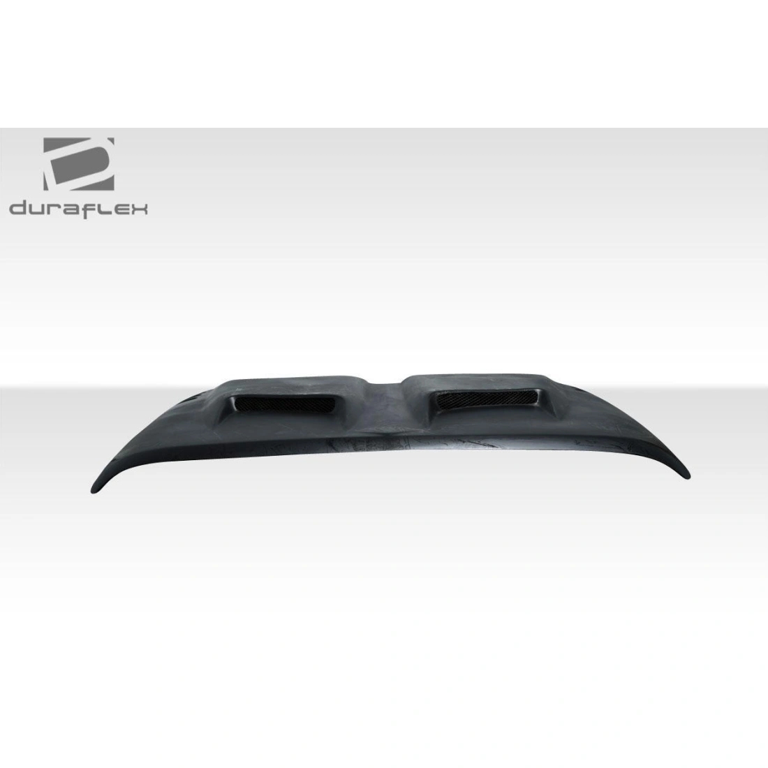 All kind of Exterior/Hoodsfor Jeep Wrangler 2007. 9