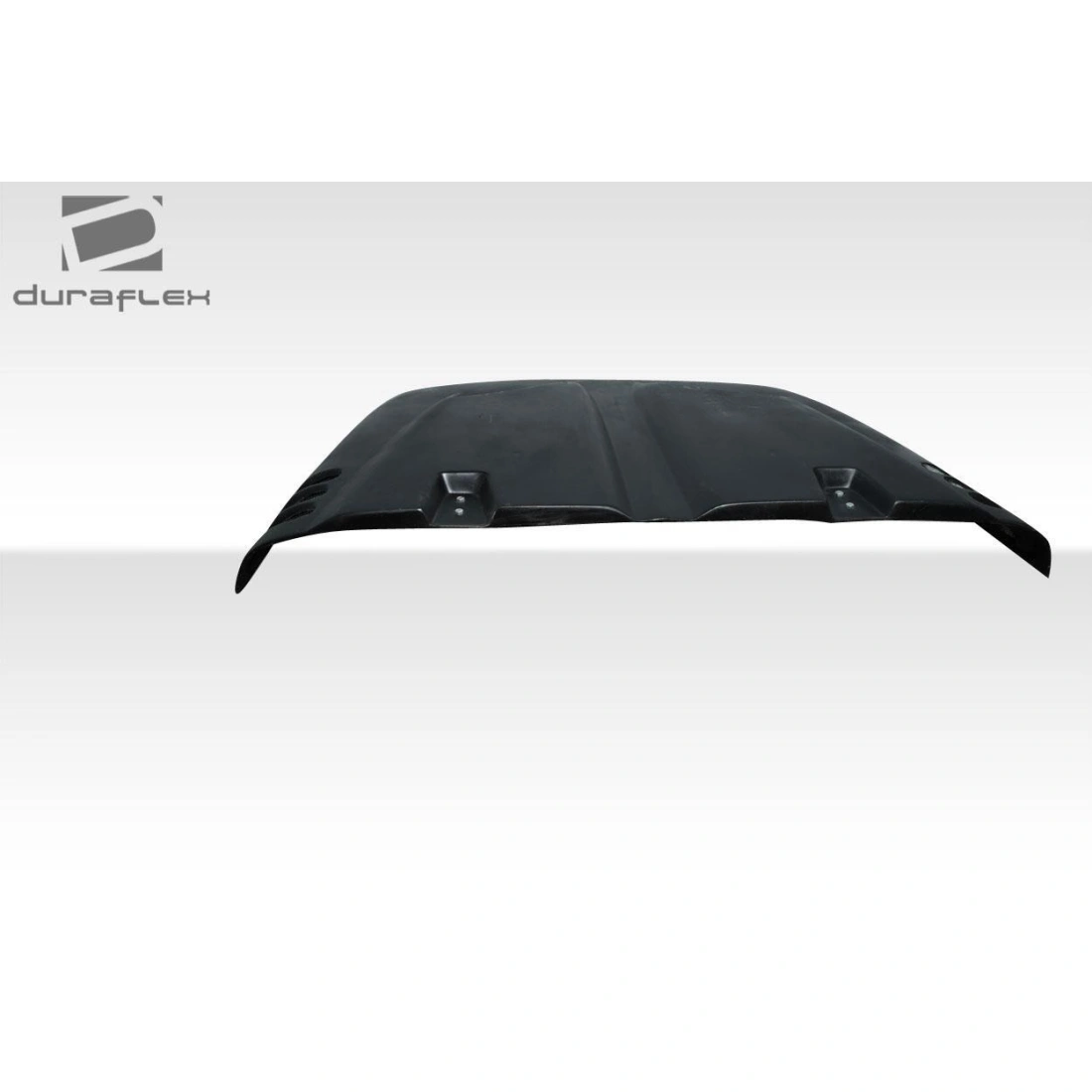 All kind of Exterior/Hoodsfor Jeep Wrangler 2007. 15