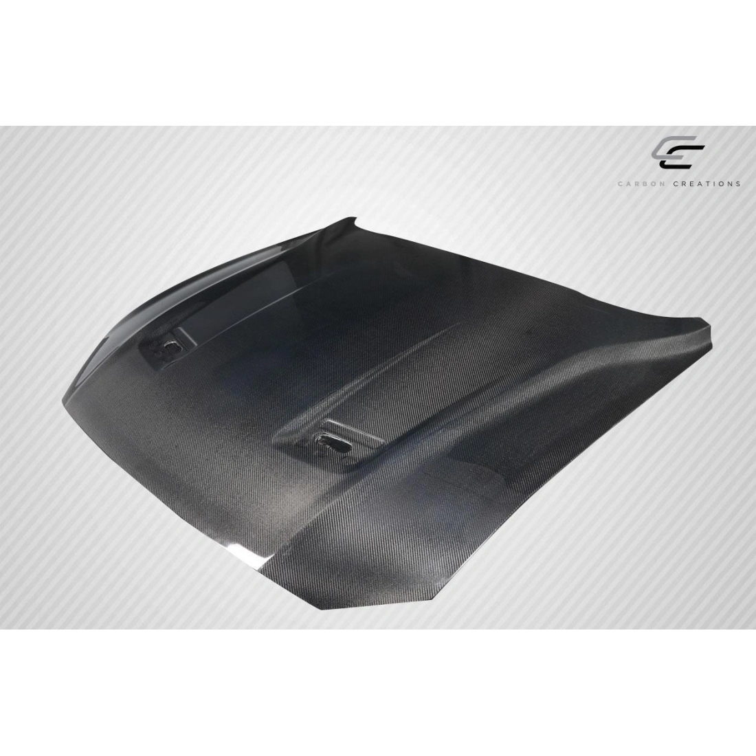 All kind of Exterior/Hoodsfor Ford Mustang 2018. 6