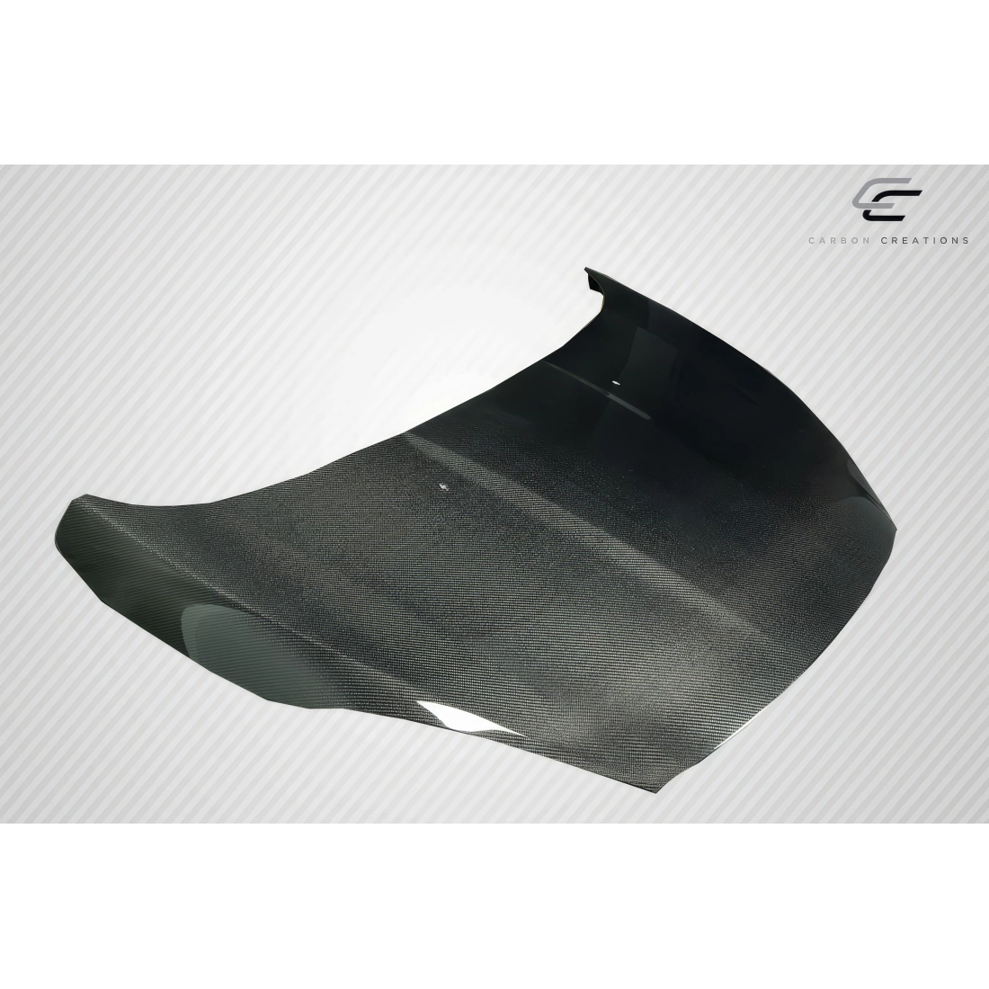 All kind of Exterior/Hoodsfor  Ford Fiesta 2014. 4