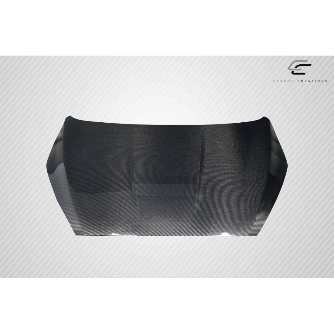All kind of Exterior/Hoodsfor  Ford Focus 2015. 4