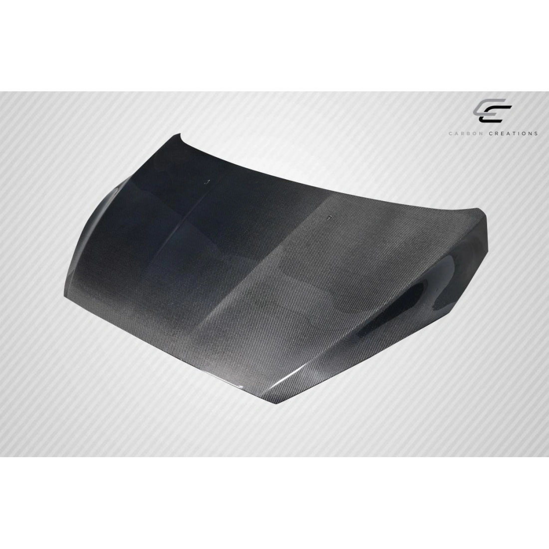 All kind of Exterior/Hoodsfor  Ford Focus 2015. 6